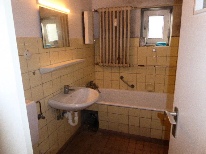 Keller-Bad