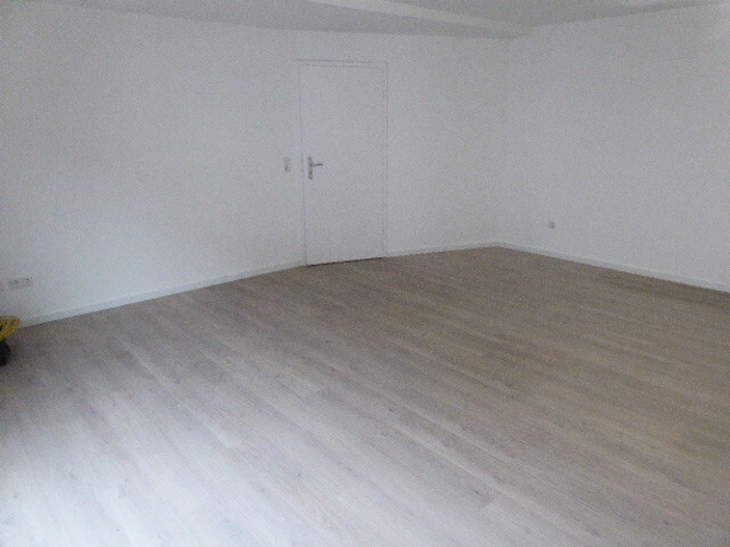 Wohnzimmer 2. Etage-ebenso