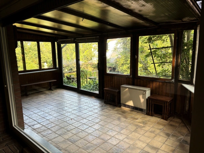 EG Wintergarten