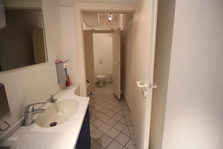 WC.Herren