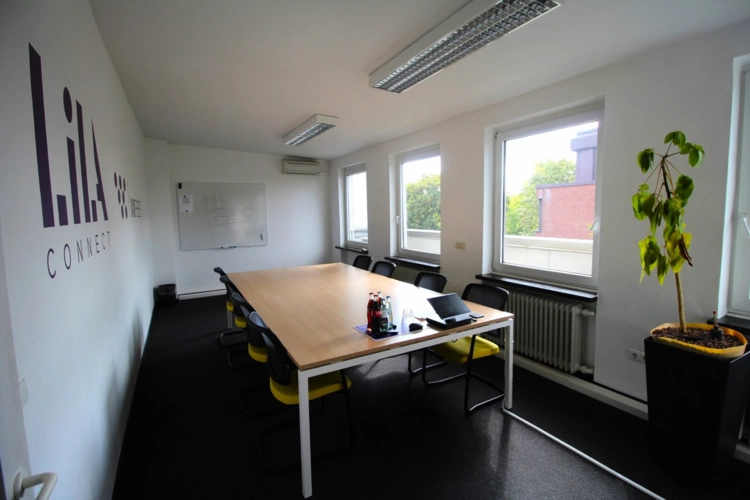 Raum5