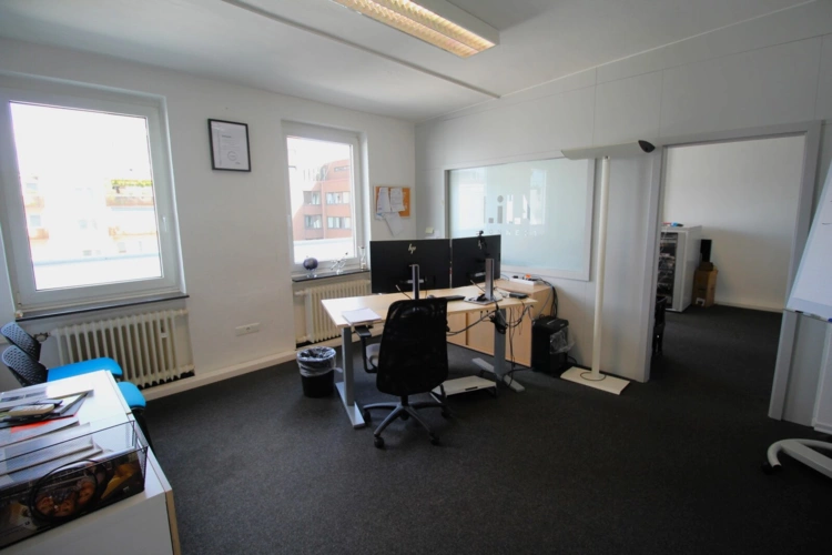 Raum3