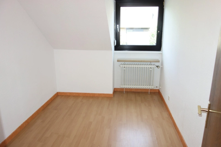 1. OG - Arbeits-/Kinderzimmer 2