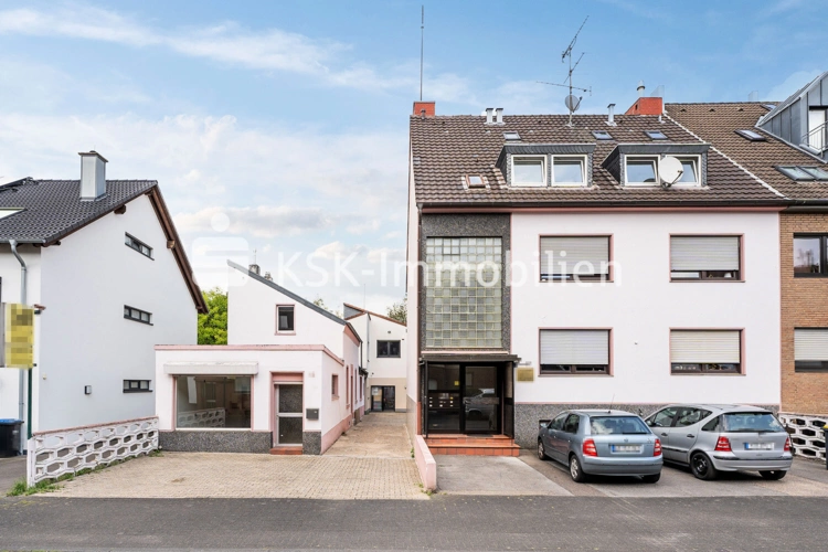 151076 Straßenansicht Nr. 10