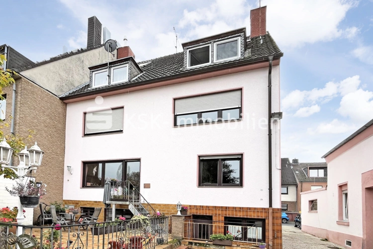 137790 Rückansicht Nr. 10