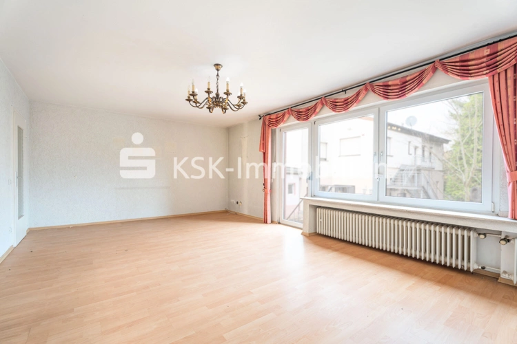137790 Wohnzimmer Erdgeschoss Nr. 10