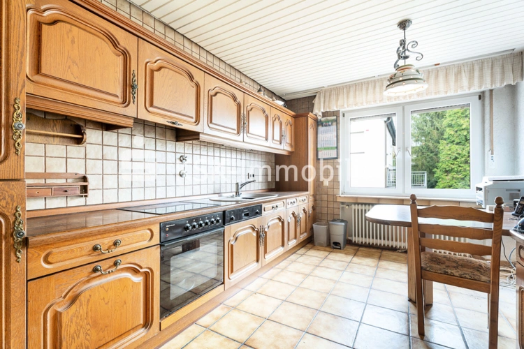 137790 Küche Erdgeschoss Nr. 10