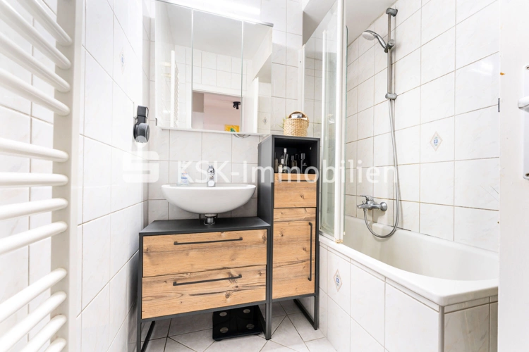 137790 Bad Obergeschoss Nr. 10
