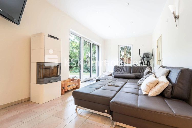 137792 Wellness Hauptwohnung Nr. 12