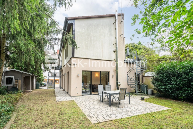 137792 Rückansicht Nr. 12