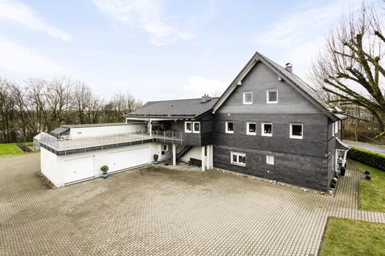 Ansicht