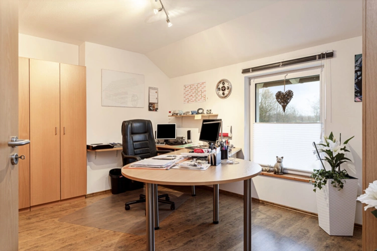 Arbeiten
