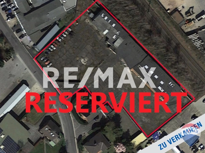 RESERVIERT