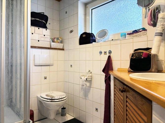 Bild12