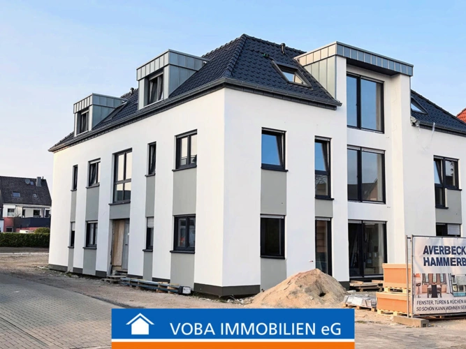 Bild1