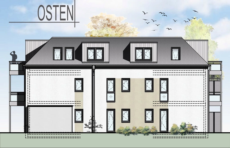 Bild10