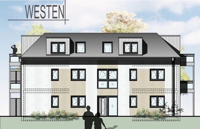 Bild12