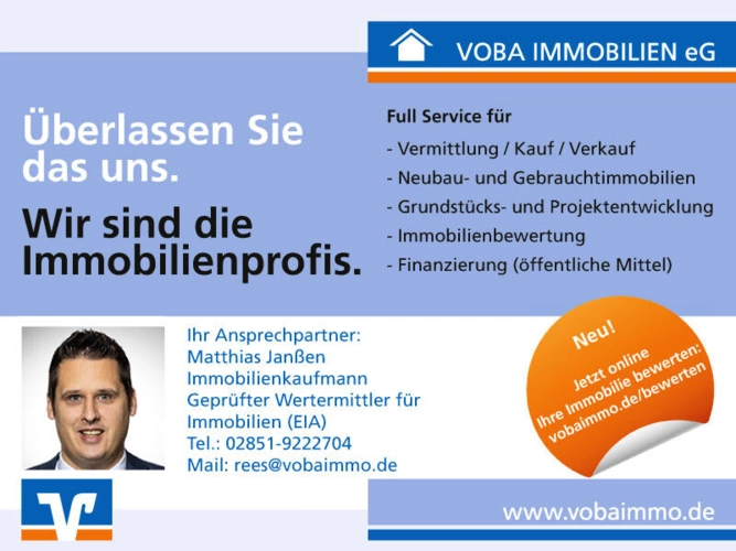 Bild14