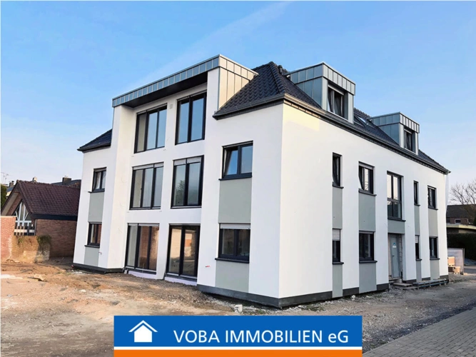 Bild1