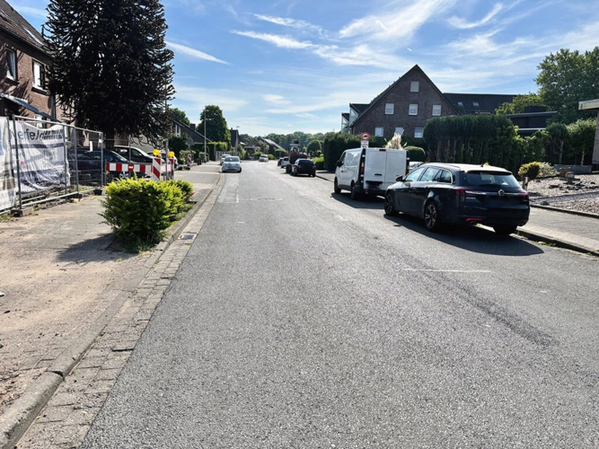 Bild9