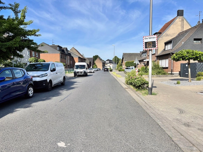 Bild10