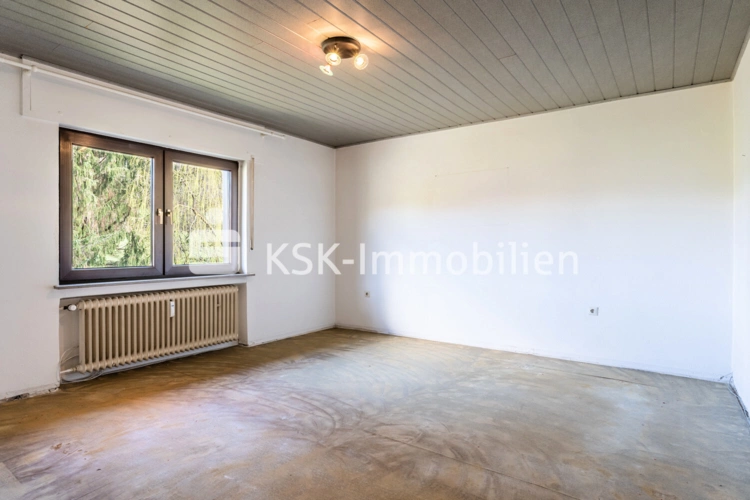 106837 Balkon Obergeschoss