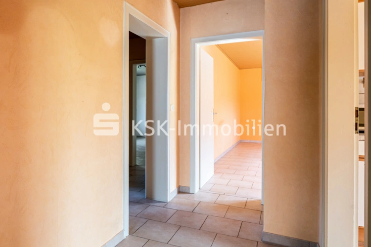 106837 Bad Obergeschoss