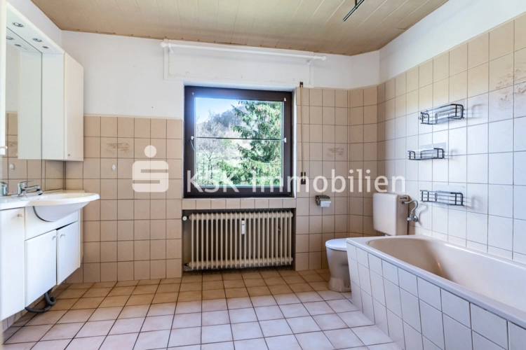 106837 Zimmer Obergeschoss