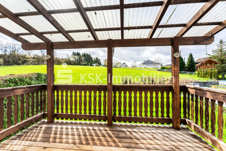 https://www.ksk-immobilien.de/immobilien/hier-ist-ihr-geld-gut-angelegt-106837/
