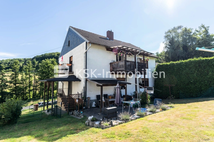 106837 Rückansicht