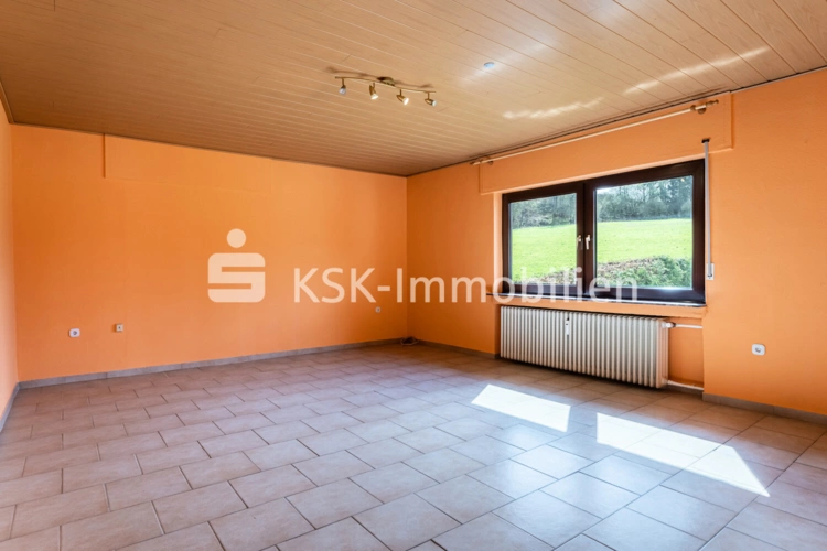 106837 Zimmer Obergeschoss