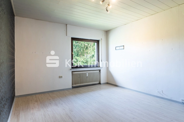 106837 Zimmer Obergeschoss