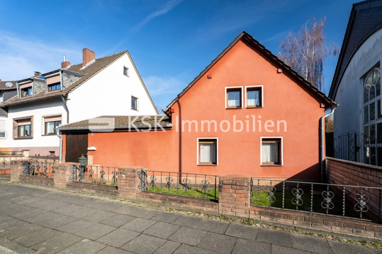 142710 Außenansicht