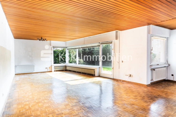 147656 Wohnzimmer Bild 2