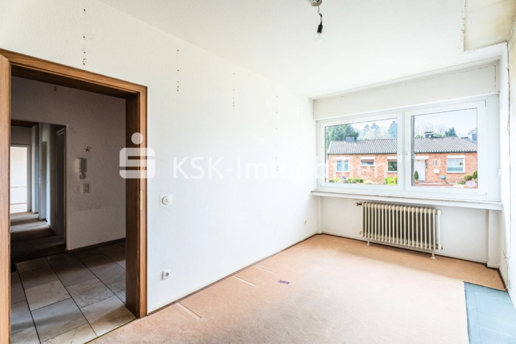 147656 Zimmer 1
