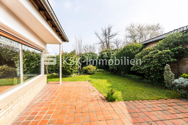 147656 Terrasse