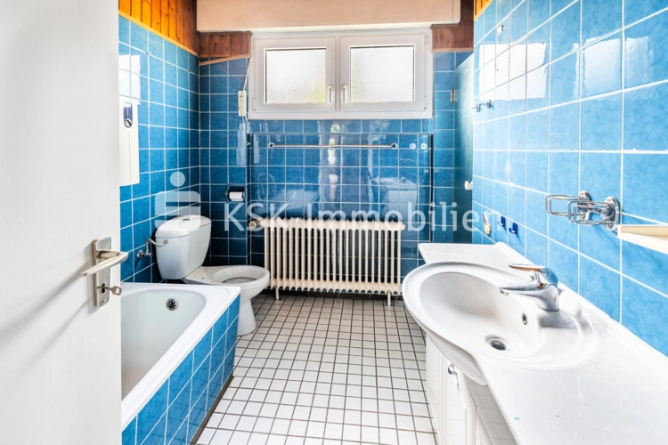 147656 Badezimmer