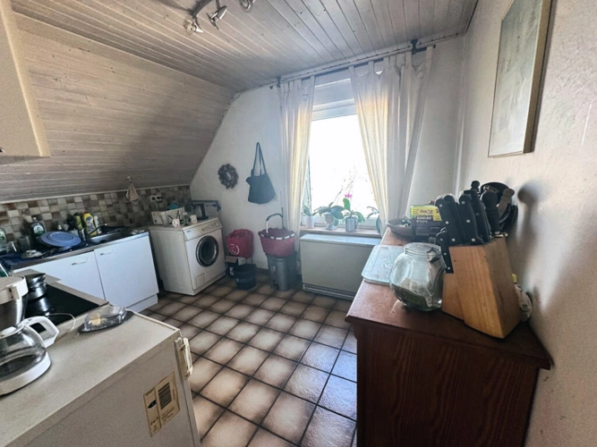Bild15