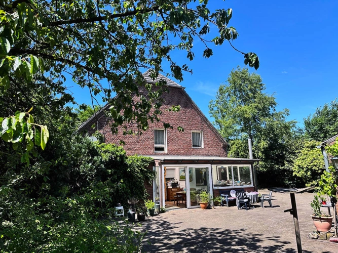 Bild3
