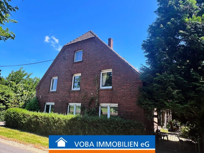 Bild1