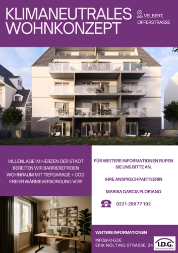 OfferstrVelbert-Startseite 1