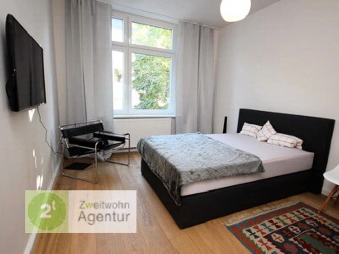 Ansicht 1