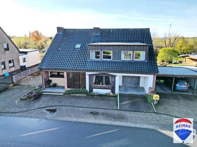 Ansicht vorne 2