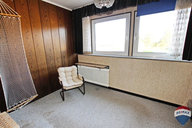 Zimmer 2 DG