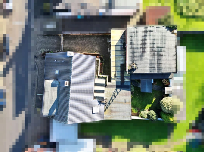 Luftbild 1