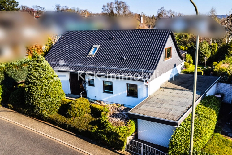 149729 Drohnenaufnahme