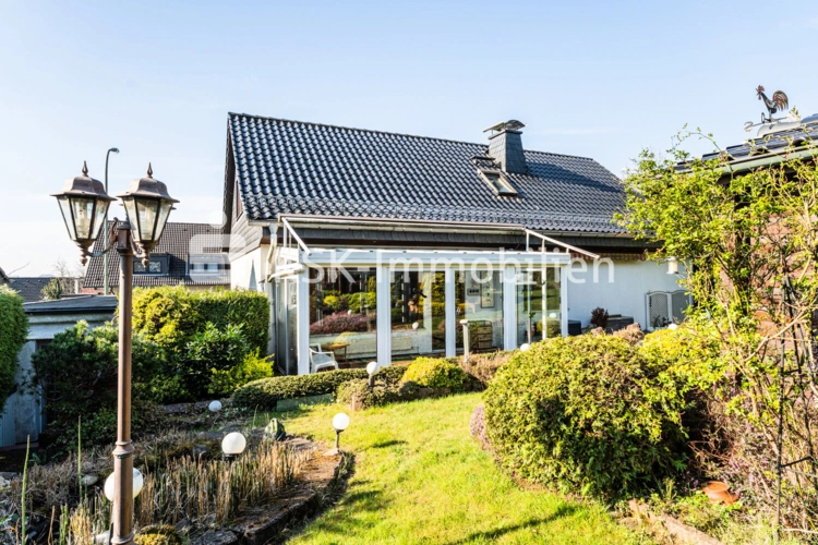 149729 Rückansicht
