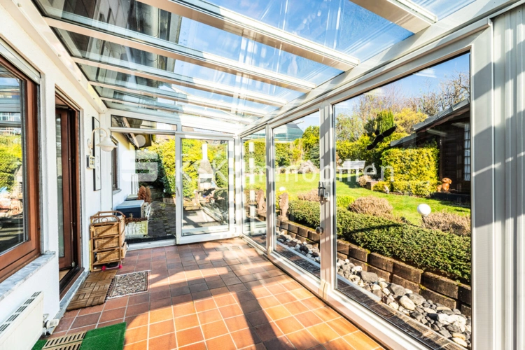149729 Wintergarten Erdgeschoss