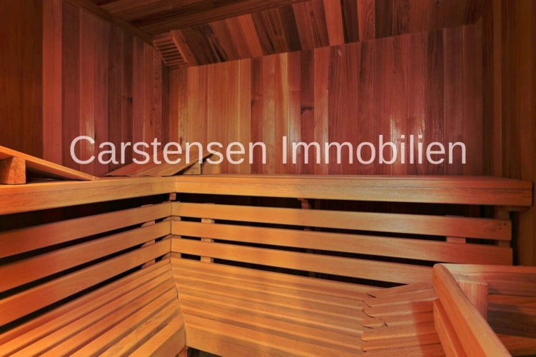 Sauna UG