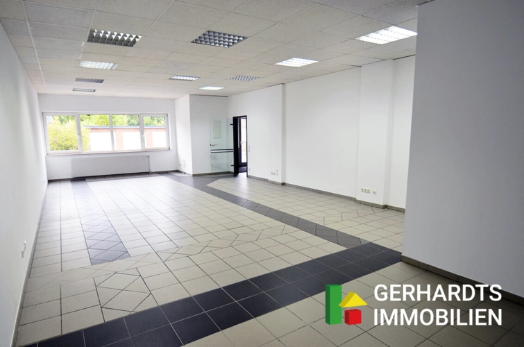 Büro_Titel